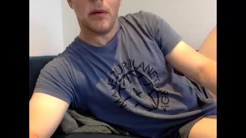 daveb709709709 online show from 09/21/25, 01:02