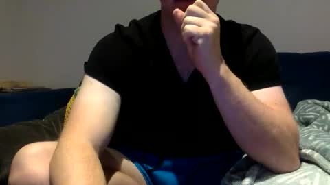 daveb709709709 online show from 10/16/25, 02:01