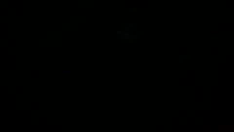 daveb709709709 online show from 11/16/25, 03:12