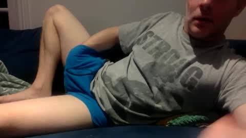 daveb709709709 online show from 01/10/26, 03:52