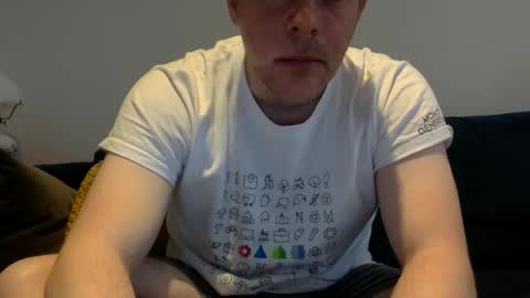 daveb709709709 online show from 01/18/26, 05:50