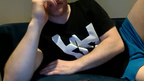 daveb709709709 online show from 02/03/26, 02:53