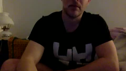 daveb709709709 online show from 02/20/26, 02:41