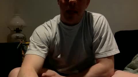 daveb709709709 online show from 03/04/26, 03:01