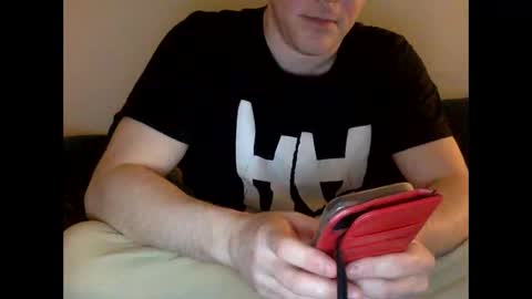 daveb709709709 online show from 03/08/26, 01:14