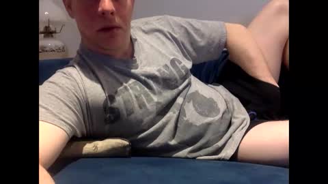 daveb709709709 online show from 03/10/26, 01:21