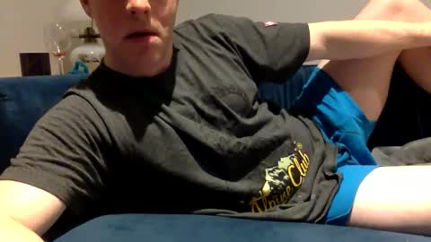 daveb709709709 online show from 03/19/26, 02:15