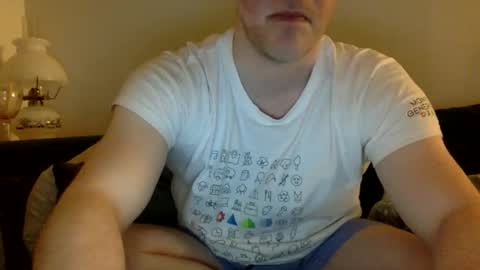 daveb709709709 online show from 03/22/26, 02:15