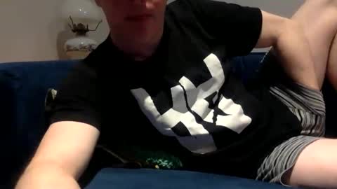 daveb709709709 online show from 03/24/26, 02:16