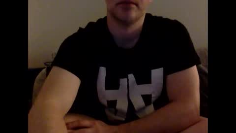 daveb709709709 online show from 04/02/26, 01:47