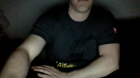 daveb709709709 online show from 04/26/26, 01:58