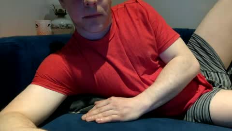daveb709709709 online show from 04/28/26, 02:27