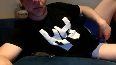 daveb709709709 online show from 05/02/26, 01:43