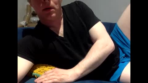 daveb709709709 online show from 05/21/26, 01:34