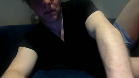 daveb709709709 online show from 05/29/26, 01:58