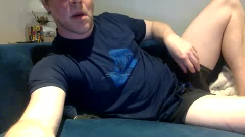 daveb709709709 online show from 05/31/26, 02:09