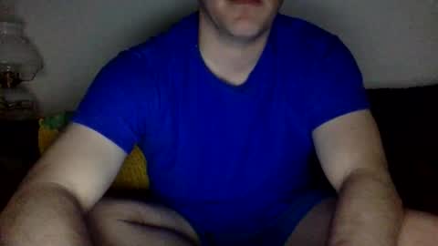 daveb709709709 online show from 06/02/26, 01:51