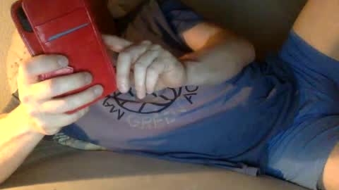 daveb709709709 online show from 06/29/26, 10:10