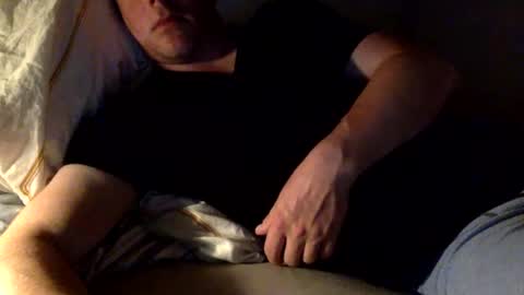 daveb709709709 online show from 07/05/26, 10:06