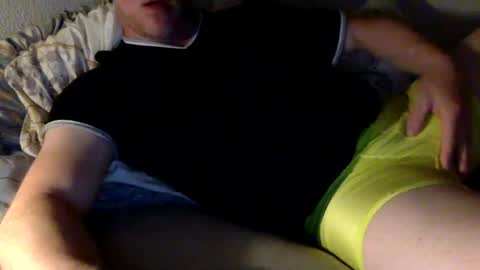 daveb709709709 online show from 07/06/26, 10:01