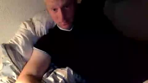 daveb709709709 online show from 07/17/26, 10:03