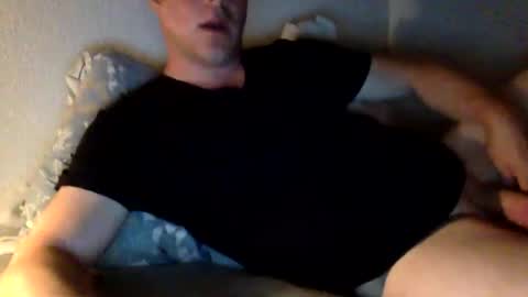 daveb709709709 online show from 07/18/26, 09:40