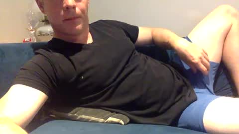 daveb709709709 online show from 07/22/26, 02:03