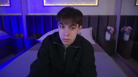 Dave online show from 03/30/26, 05:08