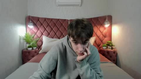 Dave online show from 03/31/26, 07:14