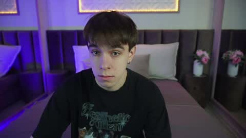 Dave online show from 04/02/26, 05:16