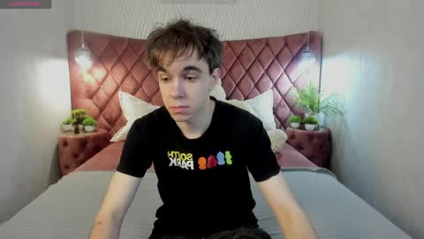 Dave online show from 04/03/26, 05:05