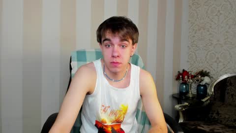 Dave online show from 04/08/26, 05:51