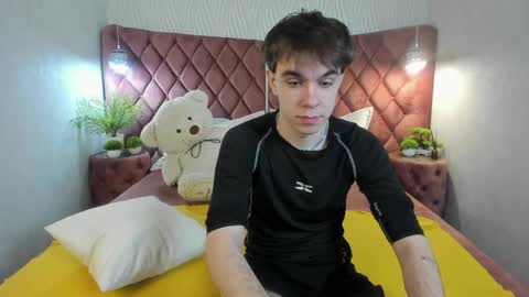 Dave online show from 04/09/26, 06:19