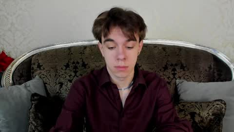 Dave online show from 04/10/26, 05:23