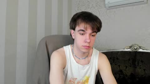 Dave online show from 04/11/26, 05:45