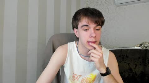 Dave online show from 04/11/26, 07:45