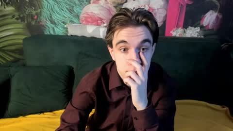 Dave online show from 04/13/26, 05:24