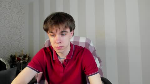 Dave online show from 04/15/26, 05:14