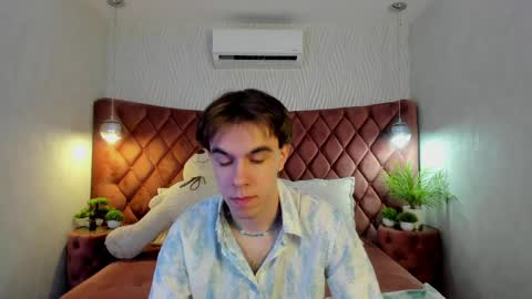 Dave online show from 04/16/26, 05:30