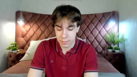 Dave online show from 05/21/26, 07:32