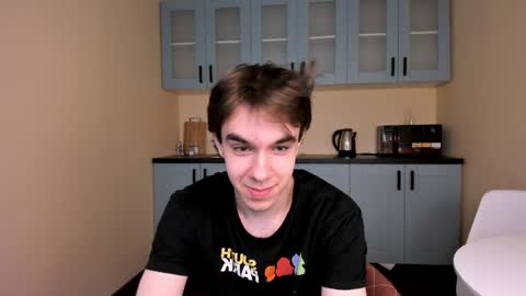 Dave online show from 05/24/26, 07:41