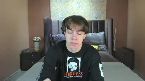 Dave online show from 05/29/26, 07:34