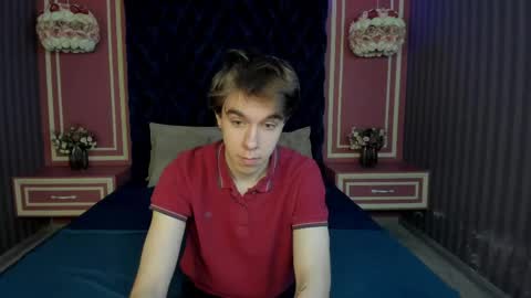 Dave online show from 06/03/26, 07:41