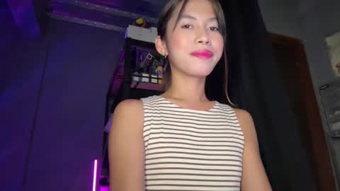 Scarlet thesexiest online show from 09/08/25, 05:23