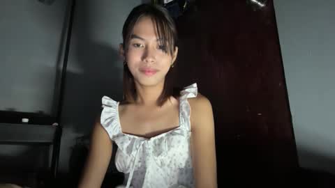 Scarlet thesexiest online show from 09/10/25, 03:23