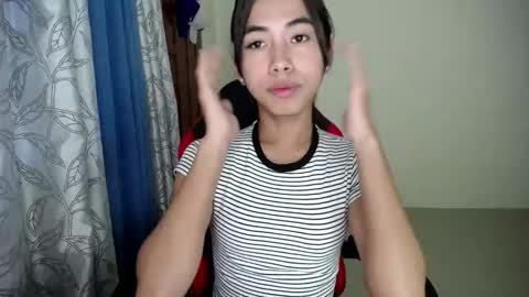 Scarlet thesexiest online show from 12/15/25, 07:56