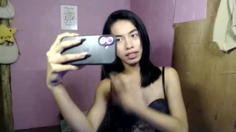 Scarlet thesexiest online show from 04/22/26, 07:37