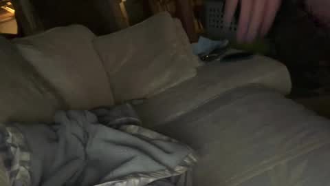 davecock50 online show from 01/25/25, 06:34