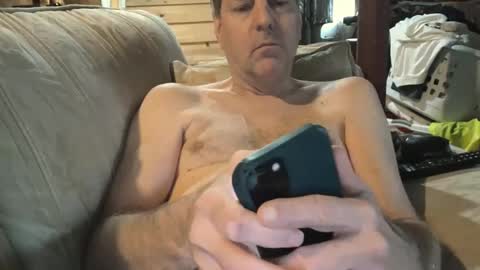 davecock50 online show from 03/04/25, 09:00