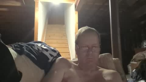 davecock50 online show from 09/13/25, 06:46